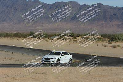 media/Oct-26-2024-PCA San Diego (Sat) [[0170280c40]]/3-Yellow Group/Session 1 Turn 8/